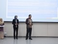 Tn dsc 7631